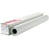 Бумага широкоформатная InkJet 80г 914ммх50м 50,8мм