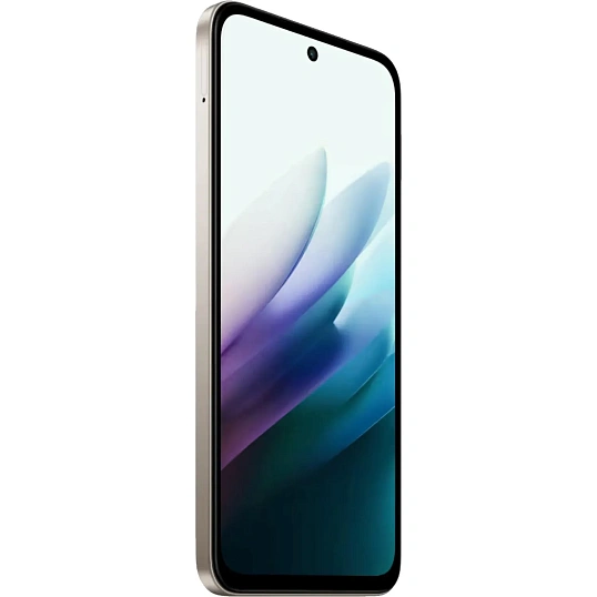 Смартфон REDMI 15 RU 8+256 Titan Gray