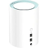Wi-Fi mesh система Cudy M1300(2-Pack) AC1200 2шт/уп