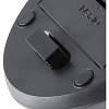 Мышь компьютерная Smartbuy ONE 303AG-K WLS черная (SBM-303AG-K)/50
