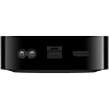 Медиаплеер Apple TV 4K (3rd gen) 128GB Black (MN893LL/A)