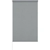 Рулонная штора Комус Мебель Stars - W1985 V610, 55х160, серый