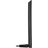 Сетевой адаптер Wi-Fi Mercusys MA30H