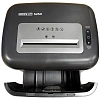 Шредер (уничтожитель) Office Kit S250 4x35,P-4 ур.секр., 25лист, 38л
