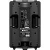 Акустическая система Behringer B212D