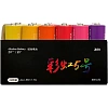 Батарейка алкалиновые Xiaomi ZMI Rainbow Zi7 типа AAA  (уп. 24 шт)