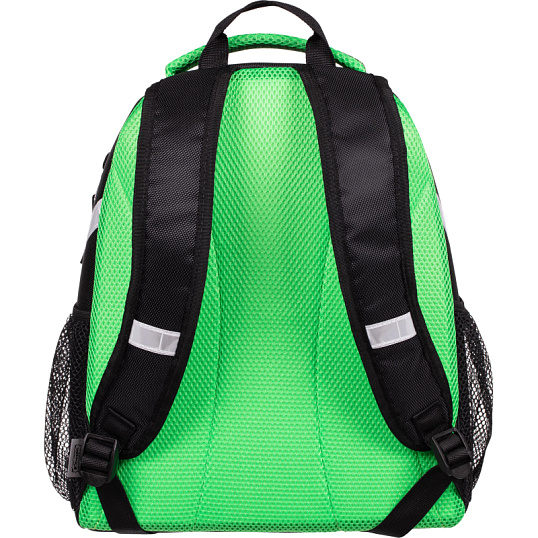 Ранец Комус Класс Light2 Скейтборд