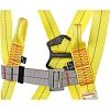 Привязь страховочная 'Альфа 2.5' (Размер 2) vnt 425