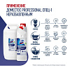 Средство для сантехники Domestos Professional Свежесть Атлантики дез уни 1л