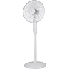Вентилятор напольный Electrolux EFF-1006W