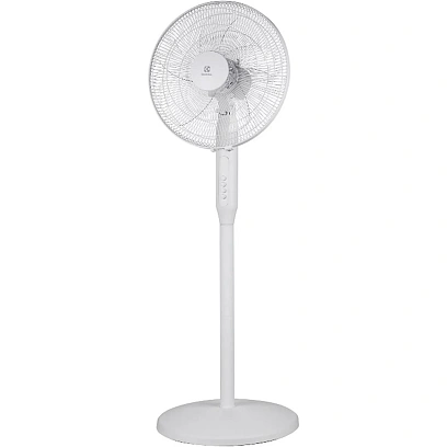 Вентилятор напольный Electrolux EFF-1006W
