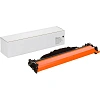 Драм-картридж Retech CF232A чер. для HP LJ M203d/M203dn/ M227fdn/M230sdn
