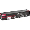 Тонер-картридж КОМУС TK-8335K чер. для Kyocera 3252ci