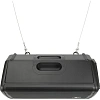 Акустическая система JBL EON712, активная 2-х полосная, 650Вт/1300Вт