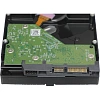 Жесткий диск WD BLUE 4TB 3,5 5400RPM 128MB(WD40EZZX)