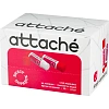 Клей-карандаш 20г ATTACHE power glue