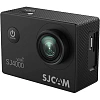 Экшн-камера SJCAM SJ4000 WIFI, черный