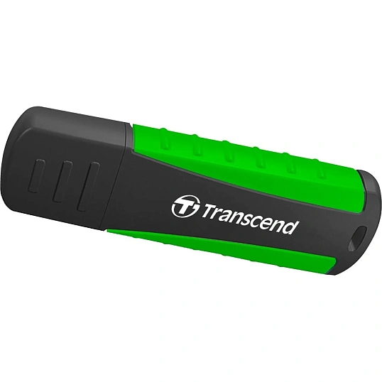 Флеш-память Transcend JetFlash 810, 128Gb, USB 3.1 G1, TS128GJF810