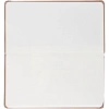 Еженедельник датированный 2026 IF 16х9см 64л, мягк Success I1835/beige
