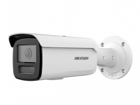 IP-камера Hikvision DS-2CD2687G2HT-LIZS(2.8-12mm) 8Мп уличная