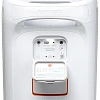 Акустическая система JBL Partybox Stage 320 White (JBLPBSTAGE320SWUK)