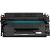 Картридж лазерный Retech 89A CF289A чер. для HP LJ M507/M528