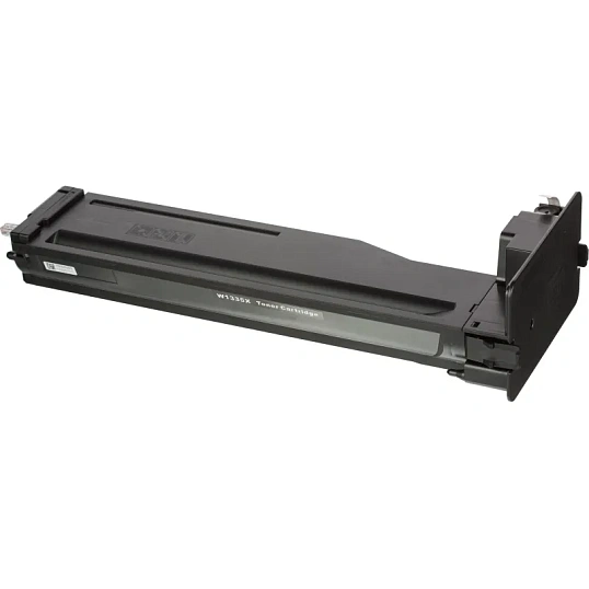 Картридж лазерный Retech 335X W1335X чер.пов.емк. для HP LJ MFP M438n