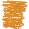Пастель масляная Deli ColoRun 12цв, EC20200