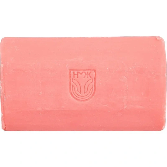 Мыло туалетное Оригинальное Земляничное 180 г