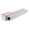 Бумага широкоформатная ProMEGA engineer Bright white 120г 914ммх30м 50,8мм
