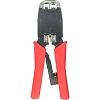 Инструмент TWT TWT-CRI-568R (6P,8P) Ratchet, HT-500R