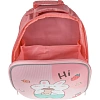 Ранец Easy Bunny, 1 отд