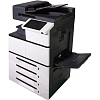 МФУ Avision AM7630i ч/б, A3, P/C/S, 30 стр/мин, 2Гб, USB/LAN/extUSB, GDI