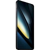 Смартфон POCO F6 Pro RU 12+512 Black
