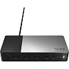 Док-станция MSI USB-C Gen 2 / 1xType-C/150W