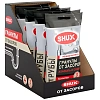 Средство для прочистки труб Shux, гранулы, 70г