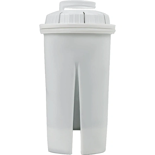 Термопот Centek CT-3200 4л,проточный,2600Вт,4 режима нагрева,LCD дисплей