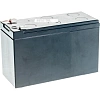 Батарея для ИБП CSB серия GP, GP1272 F2 CSB, 12В/7.2Ач, клеммы F2