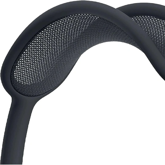 Наушники Apple AirPods Max 2 Midnight (MHWK4ZA/A)
