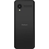 Мобильный телефон Xenium X240 Black