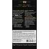 Кофе в капсулах L'OR Espresso Splendente,10шт/уп
