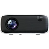 Проектор Cactus CS-PRM.07WT.Full HD LCD 3200Lm ANSI 1500:1 3xHDMI 1