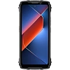 Смартфон Blackview BL7000 8GB+256GB Black