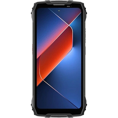Смартфон Blackview BL7000 8GB+256GB Black