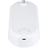 Помпа Ecotronic PLR-250 white,помпа-подставка аккумуляторная