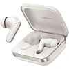 Наушники Realme Buds Air7 Pro Glory Beige (Белый) Ru