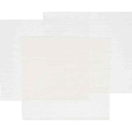 Салфетка техническая вафельная 40х40 (+3)см, 500шт/уп
