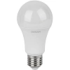Лампа светодиодная OSRAM LED Value A, 12Вт, 3000К Е27(578975)