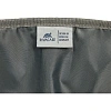 Рюкзак для ноутбука RIVACASE 7826 olive green Eden-ECO 17л, 14 /6