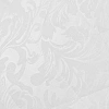 Подушка Luscan 50х70 см стеганная микрофибра/верблюжья шерсть, с кантом